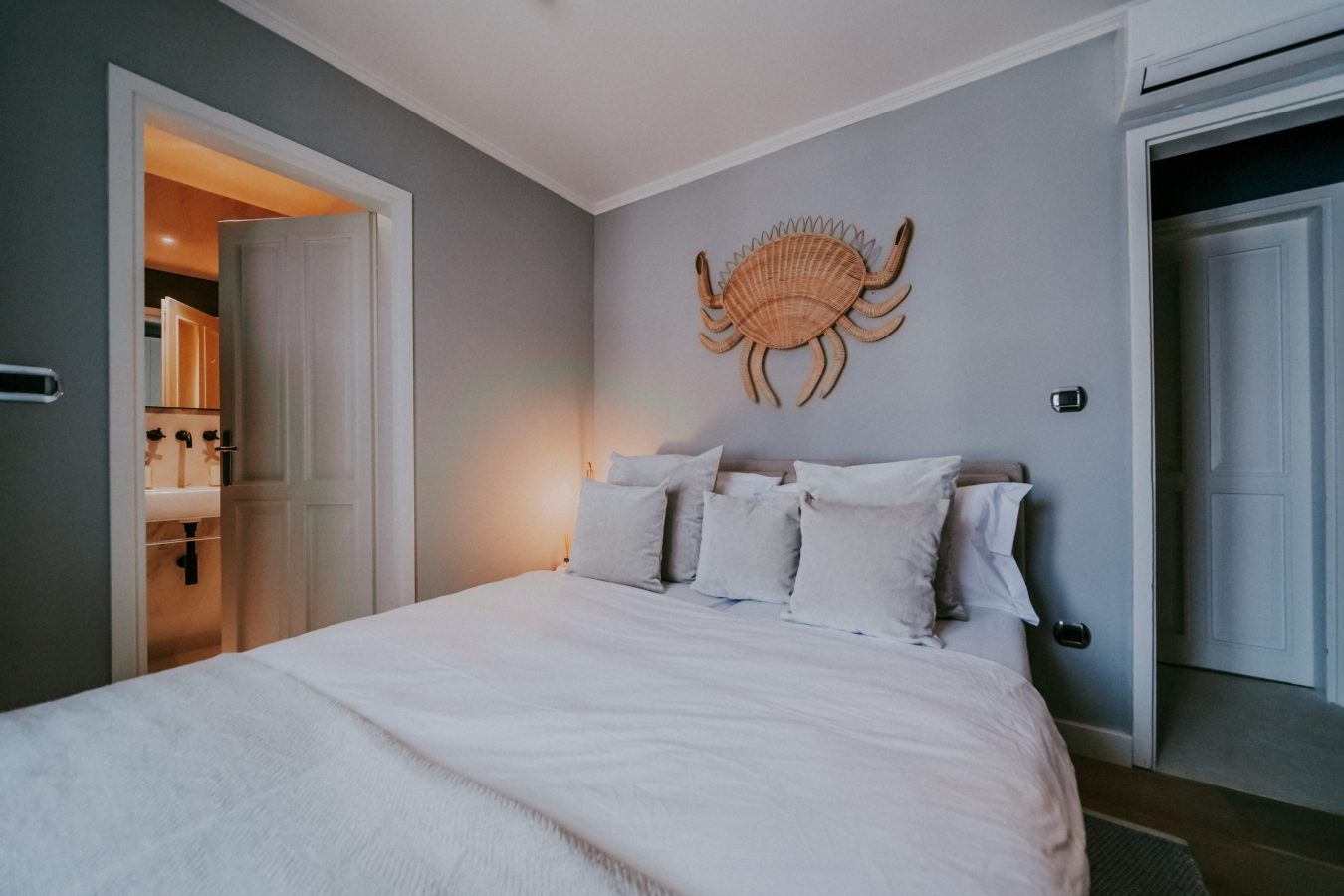 luxury seafront palazzo dussmann homes rovinj