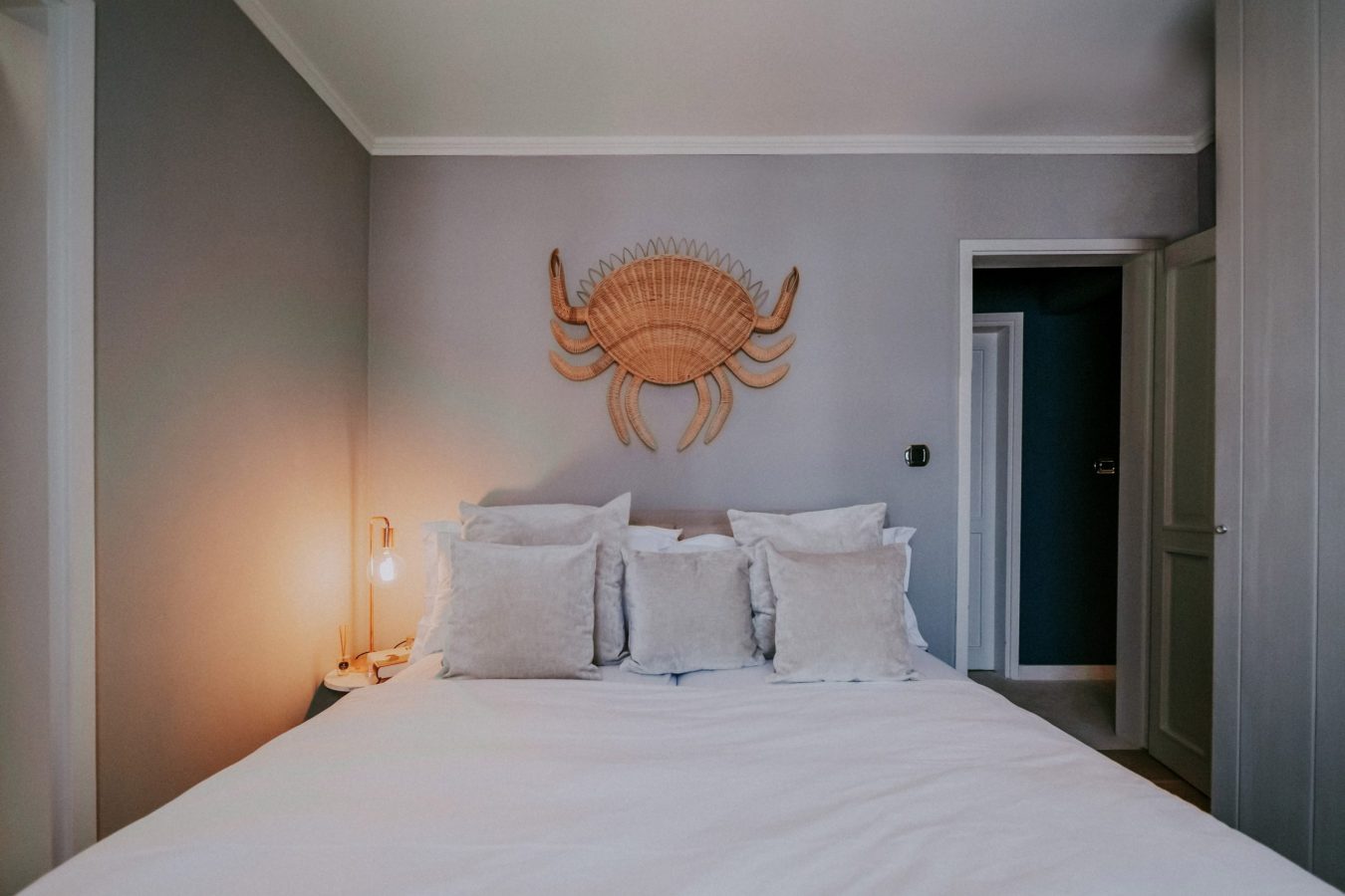 luxury seafront palazzo dussmann homes rovinj