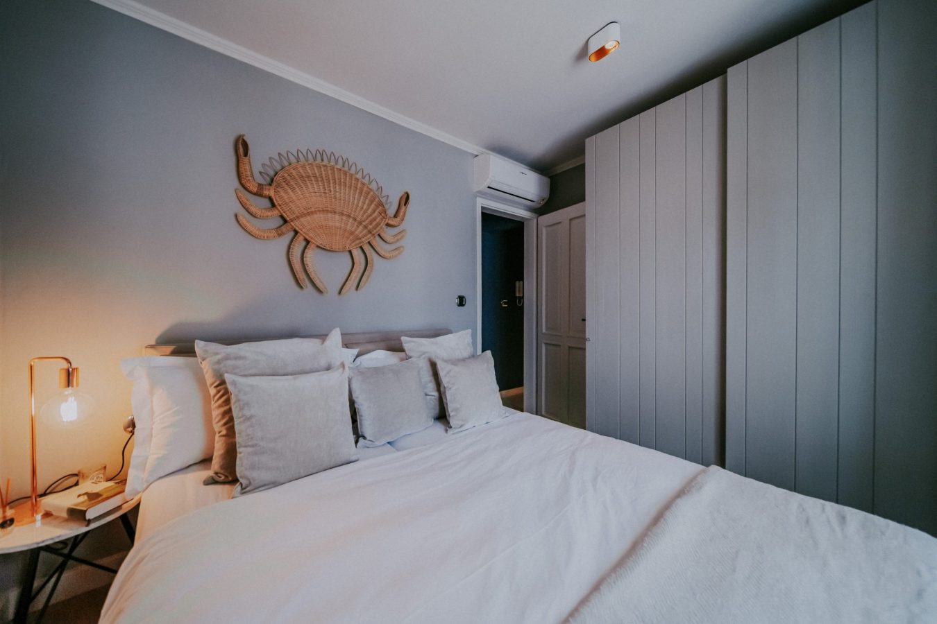 luxury seafront palazzo dussmann homes rovinj