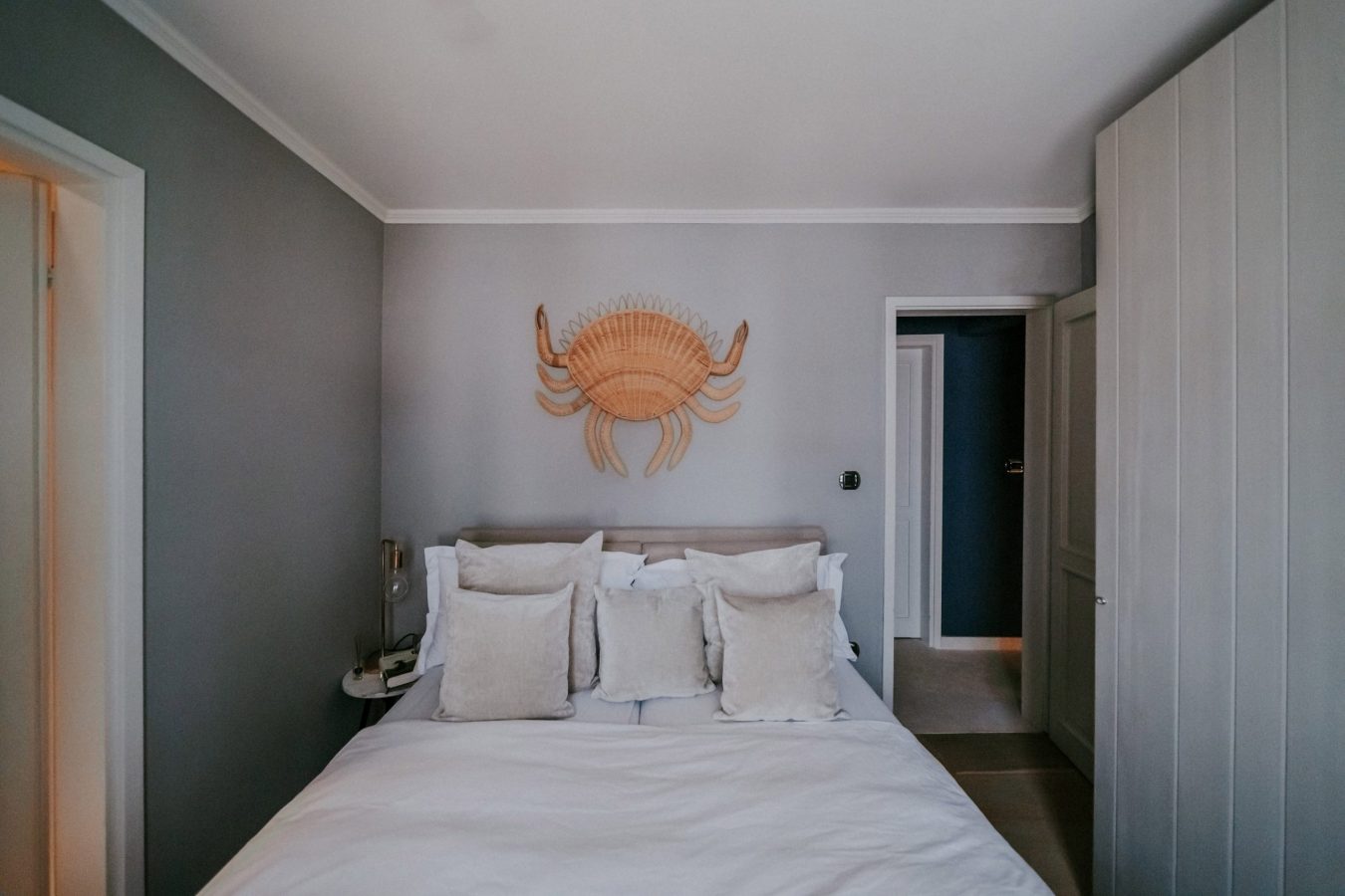 luxury seafront palazzo dussmann homes rovinj