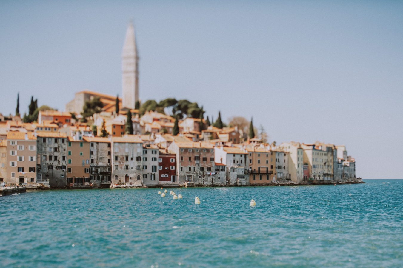 luxury seafront palazzo dussmann homes rovinj