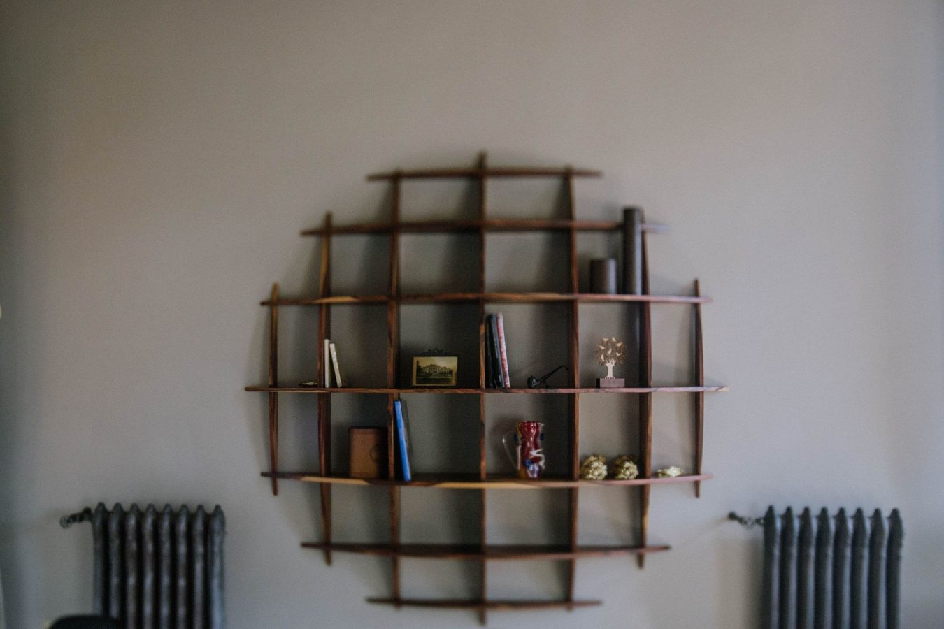 luxury-apartment-in-venice-italy-005