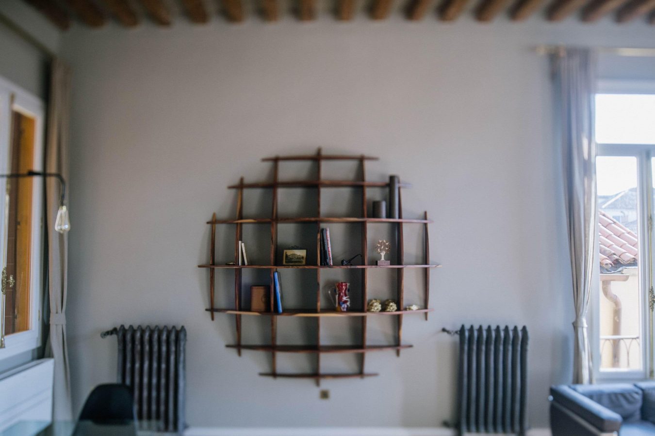 luxury-apartment-in-venice-italy-006