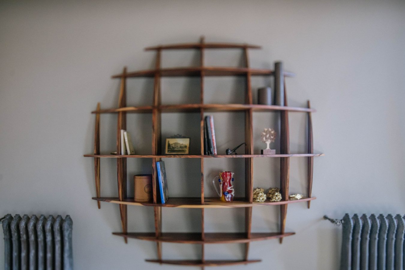 luxury-apartment-in-venice-italy-007