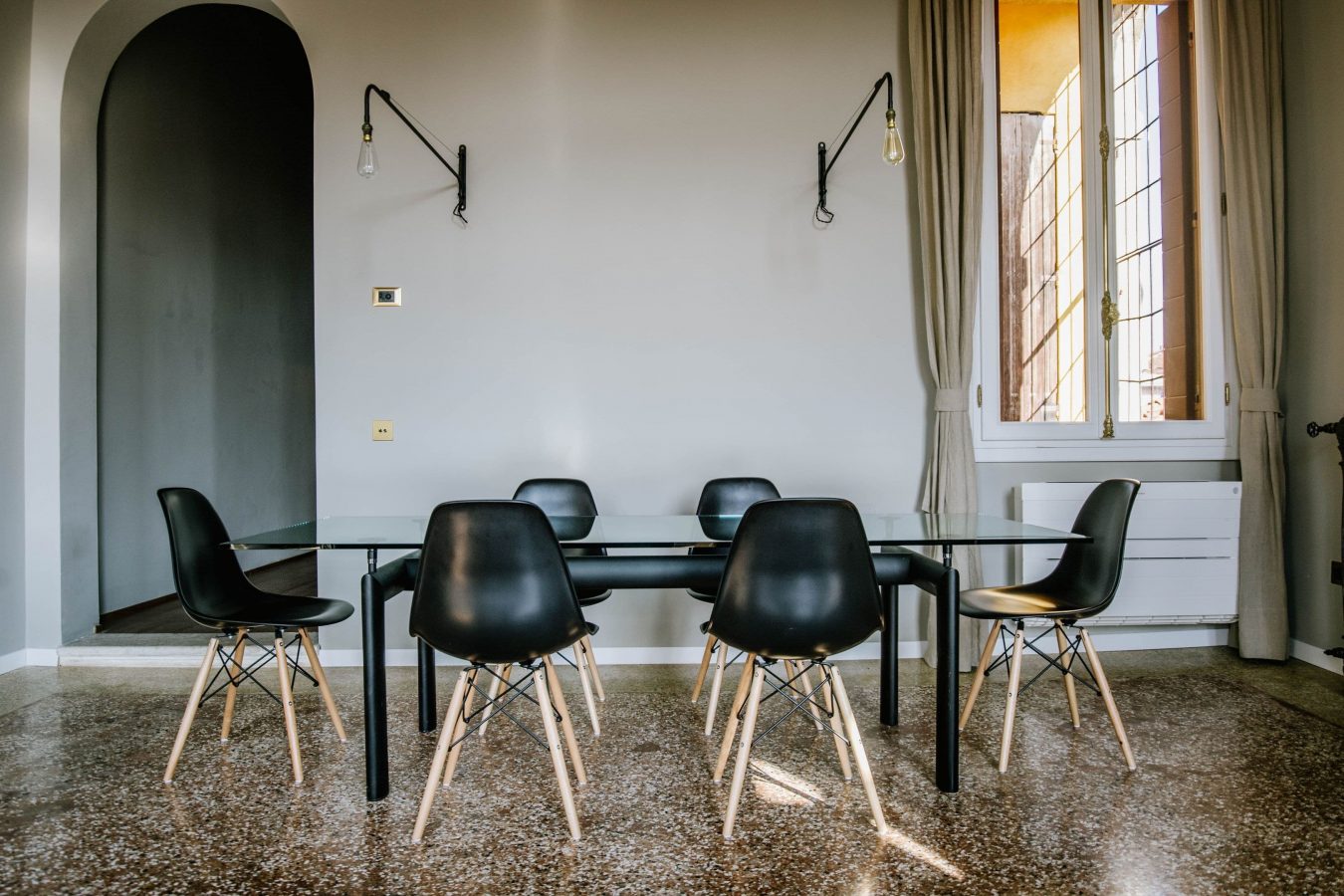 luxury-apartment-in-venice-italy-010