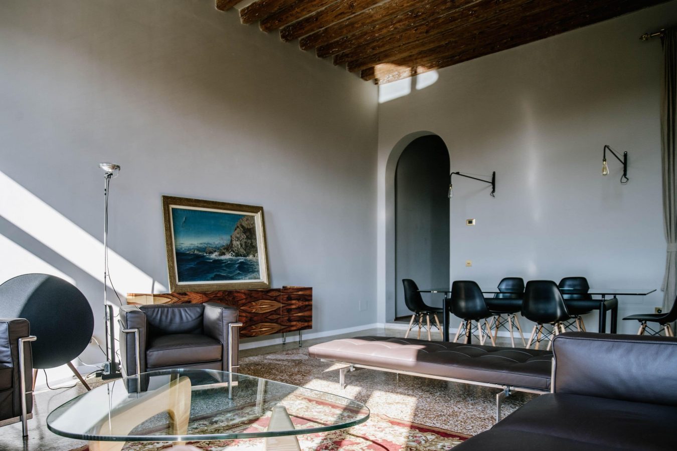 luxury-apartment-in-venice-italy-012