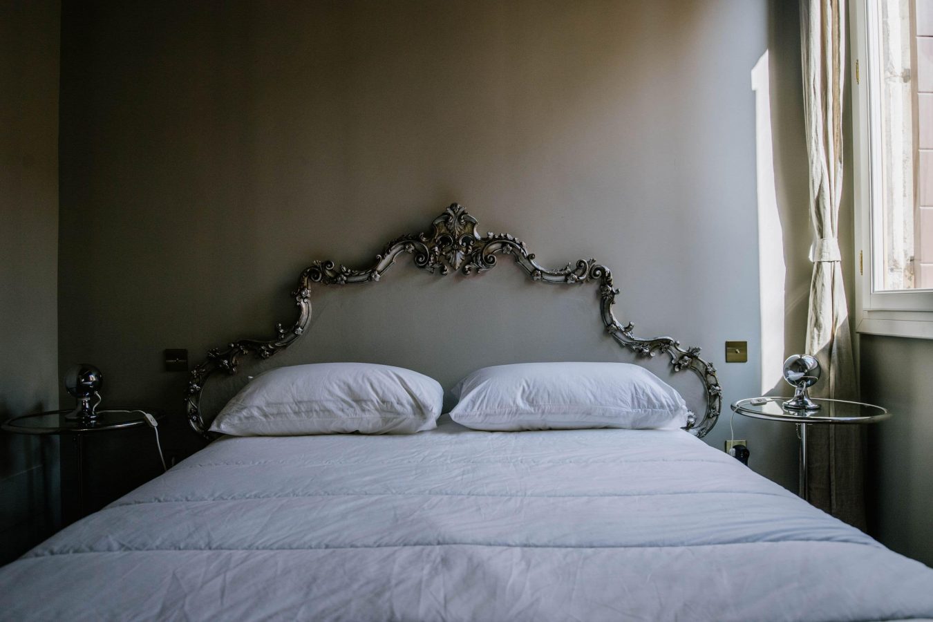 luxury-apartment-in-venice-italy-018