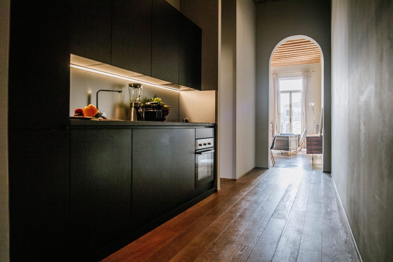 luxury-apartment-in-venice-italy-025