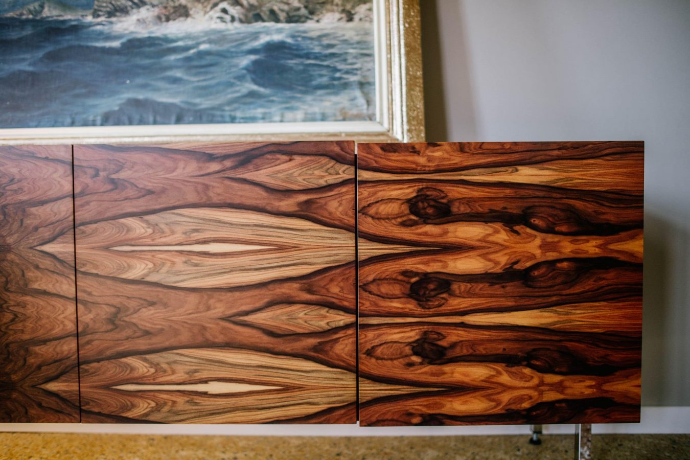 luxury-apartment-in-venice-italy-032