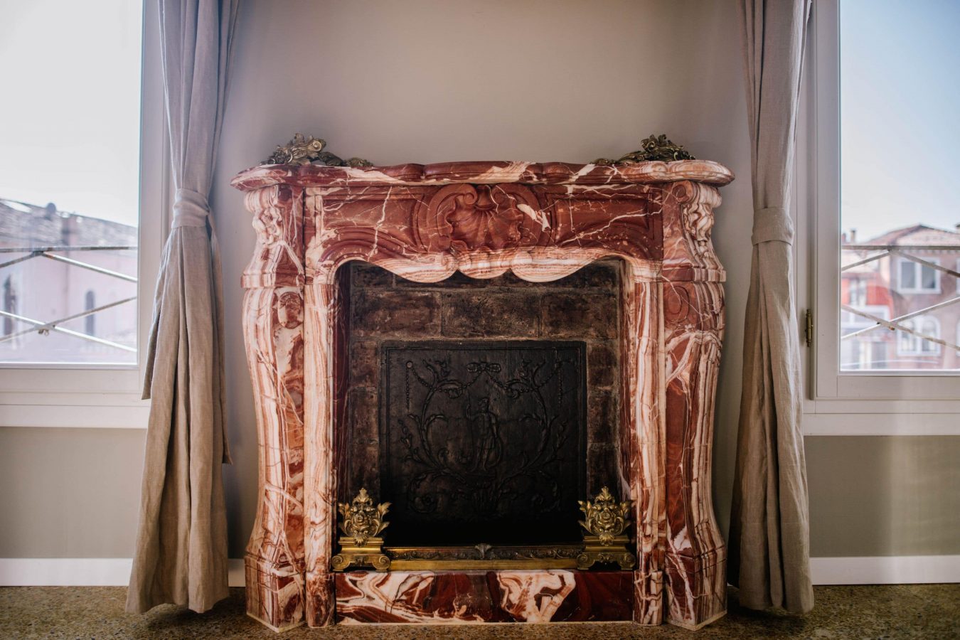 luxury-apartment-in-venice-italy-033