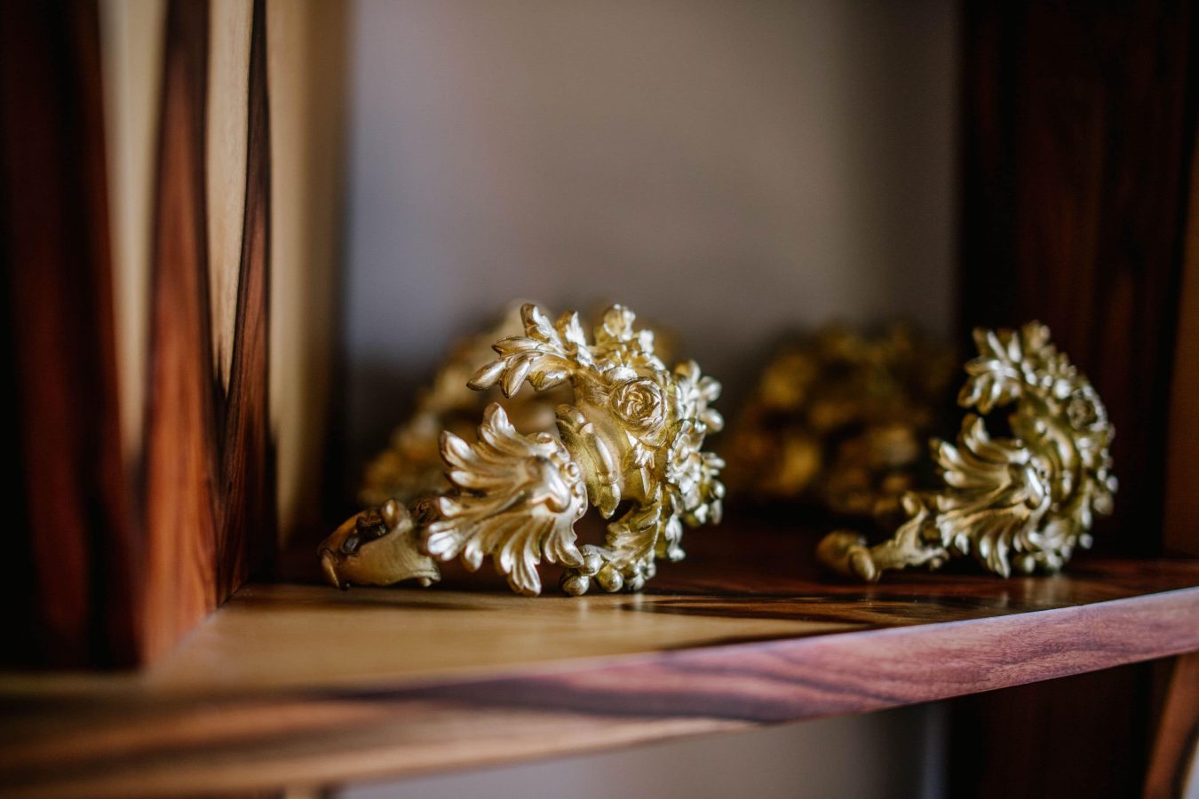 luxury-apartment-in-venice-italy-035