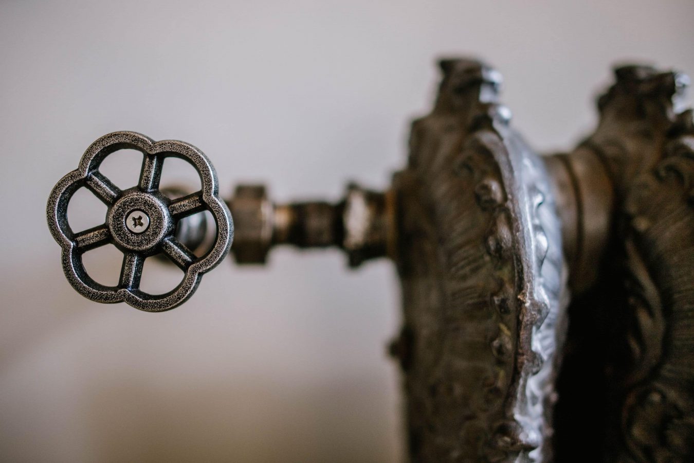 luxury-apartment-in-venice-italy-036