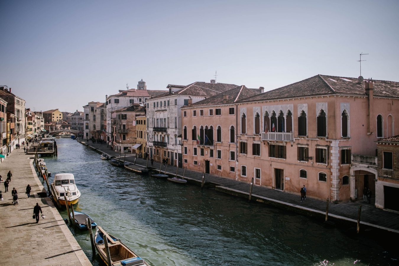 luxury-apartment-in-venice-italy-044