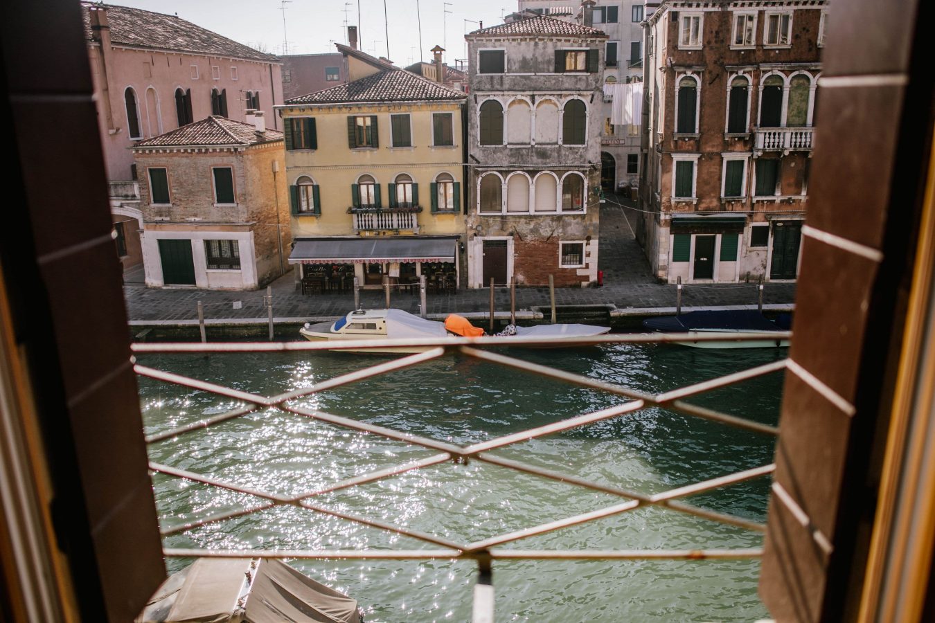 luxury-apartment-in-venice-italy-045