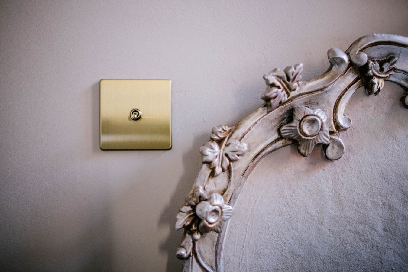 luxury-apartment-in-venice-italy-054