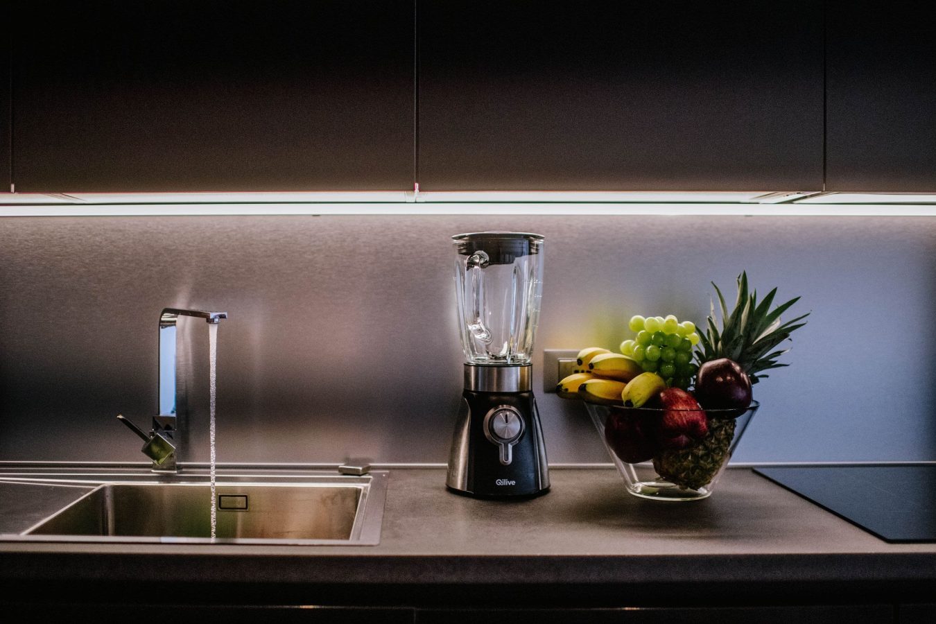 luxury-apartment-in-venice-italy-059