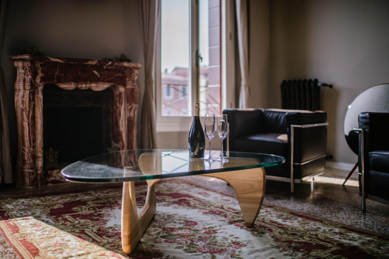 luxury-apartment-in-venice-italy-062