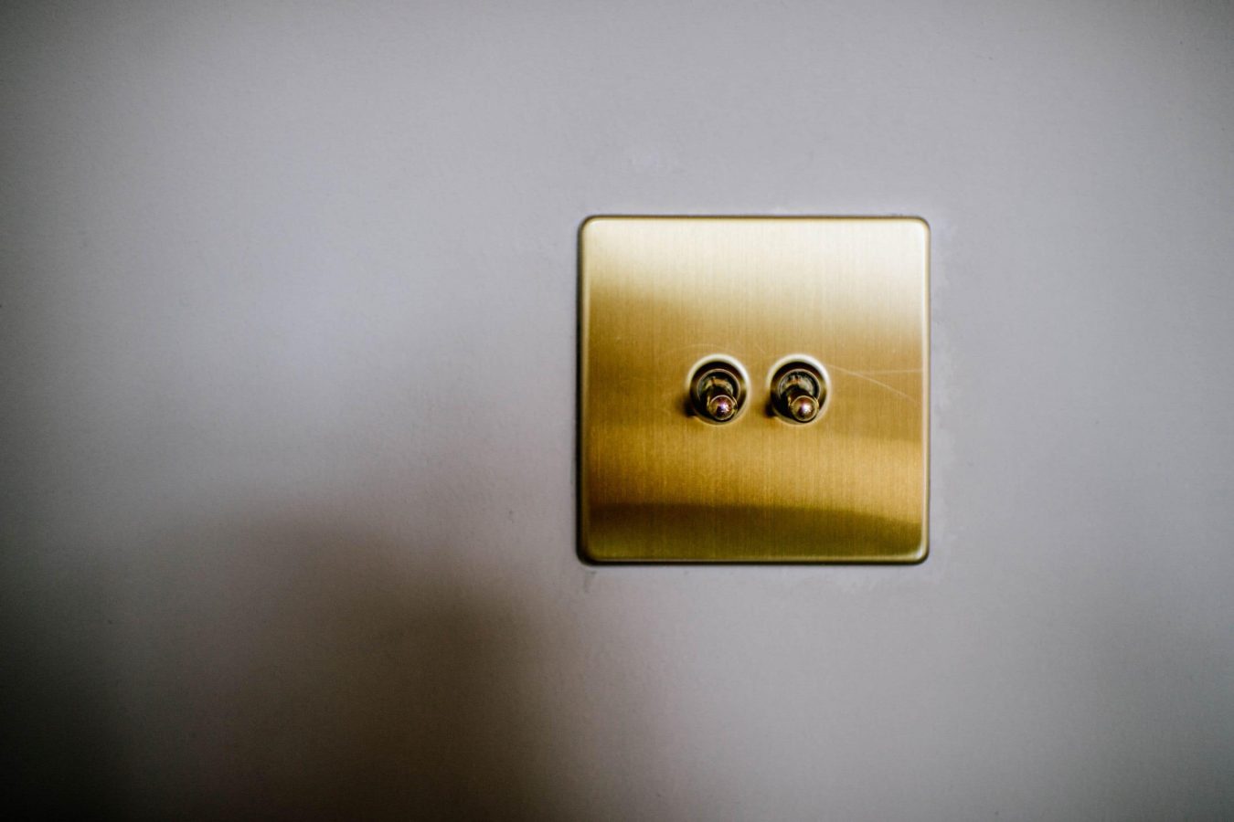 luxury-apartment-in-venice-italy-072