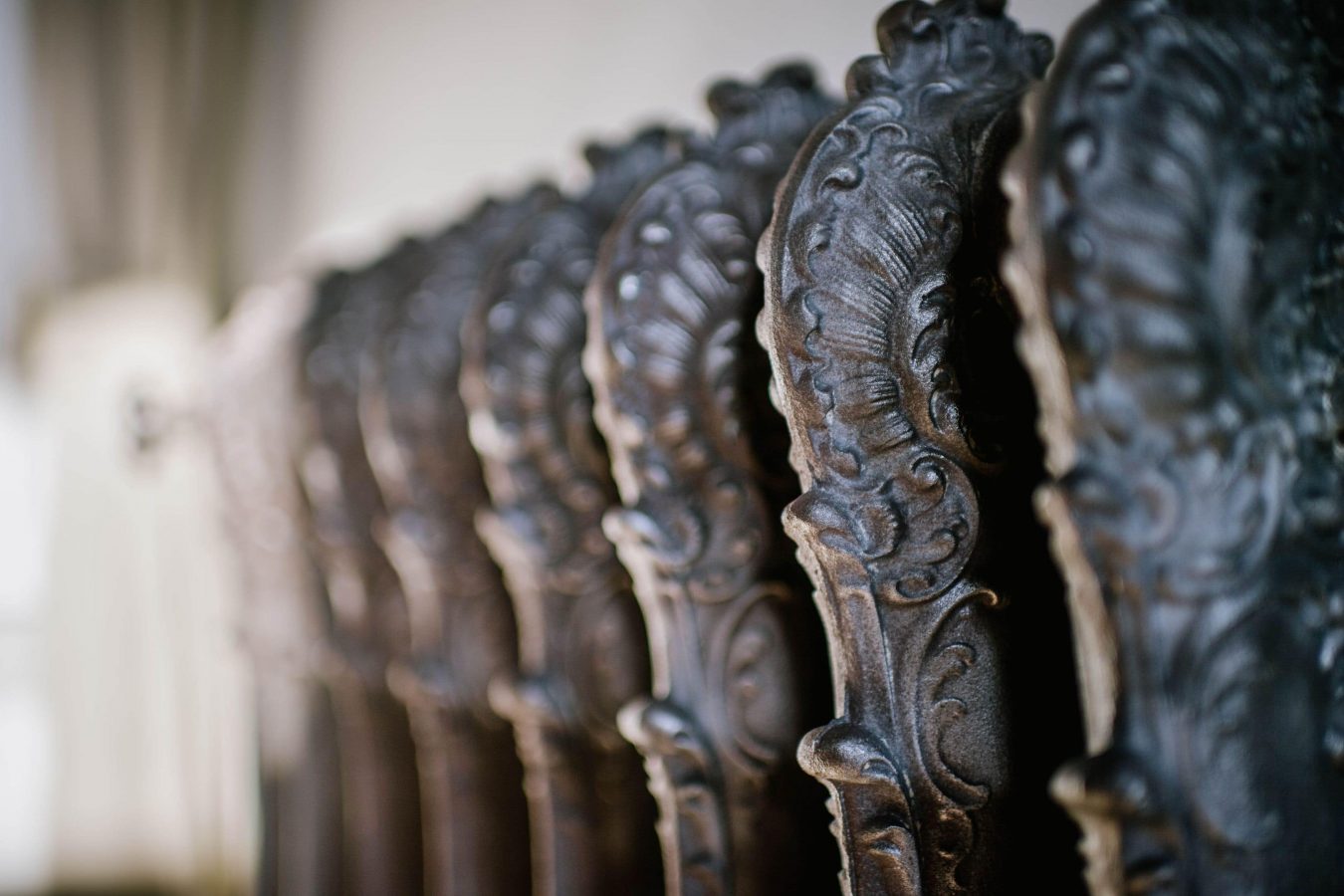 luxury-apartment-in-venice-italy-077