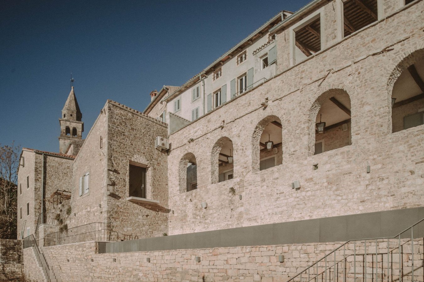 villa-angelo-motovun-istria-croatia-001