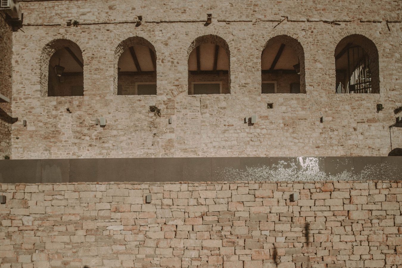 villa-angelo-motovun-istria-croatia-003