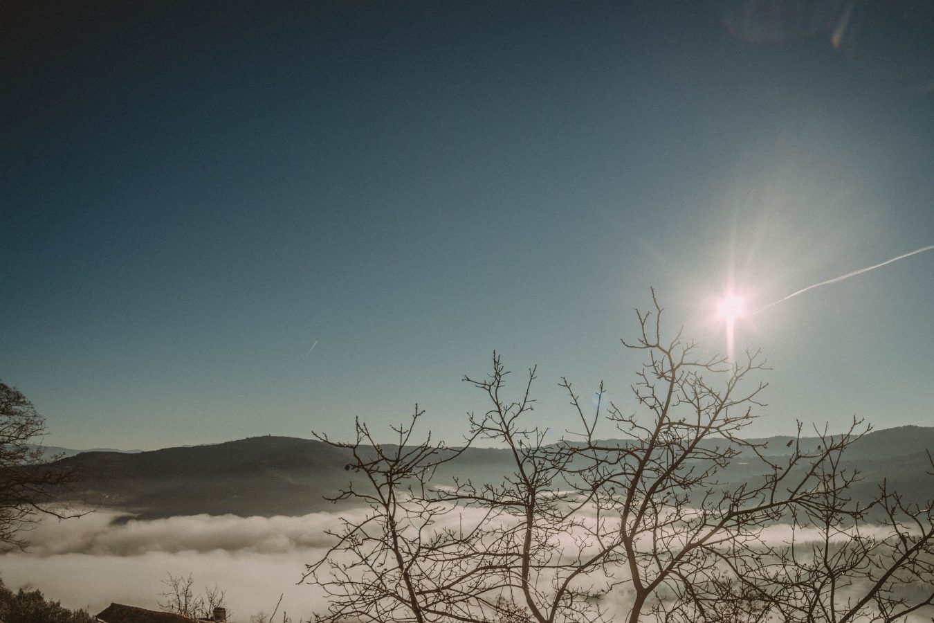 villa-angelo-motovun-istria-croatia-005