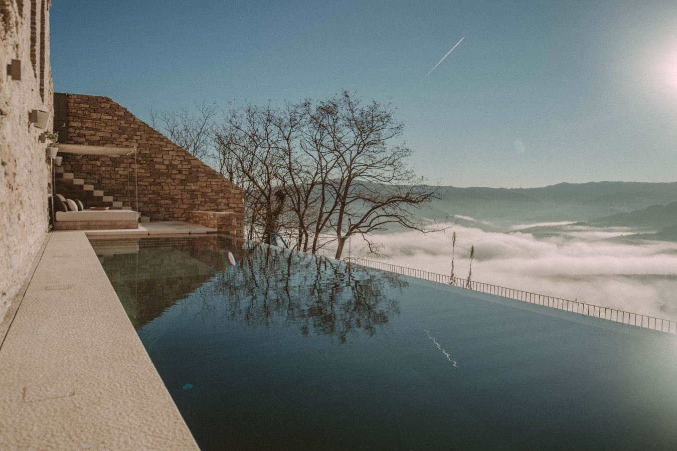 villa-angelo-motovun-istria-croatia-006