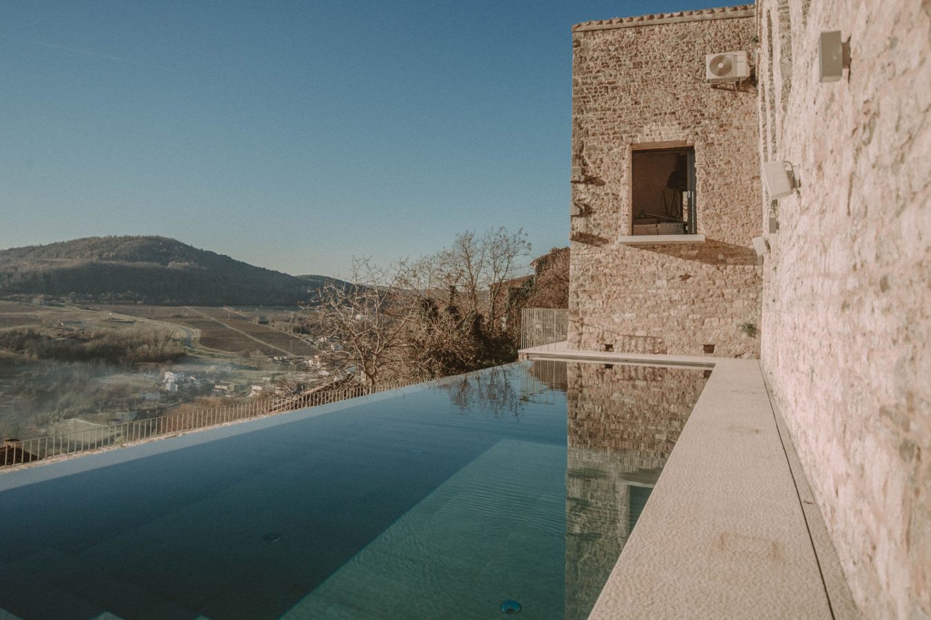 villa-angelo-motovun-istria-croatia-008