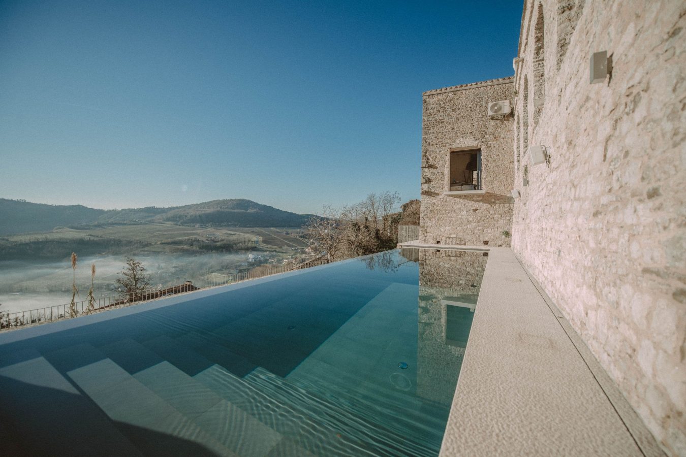 villa-angelo-motovun-istria-croatia-009