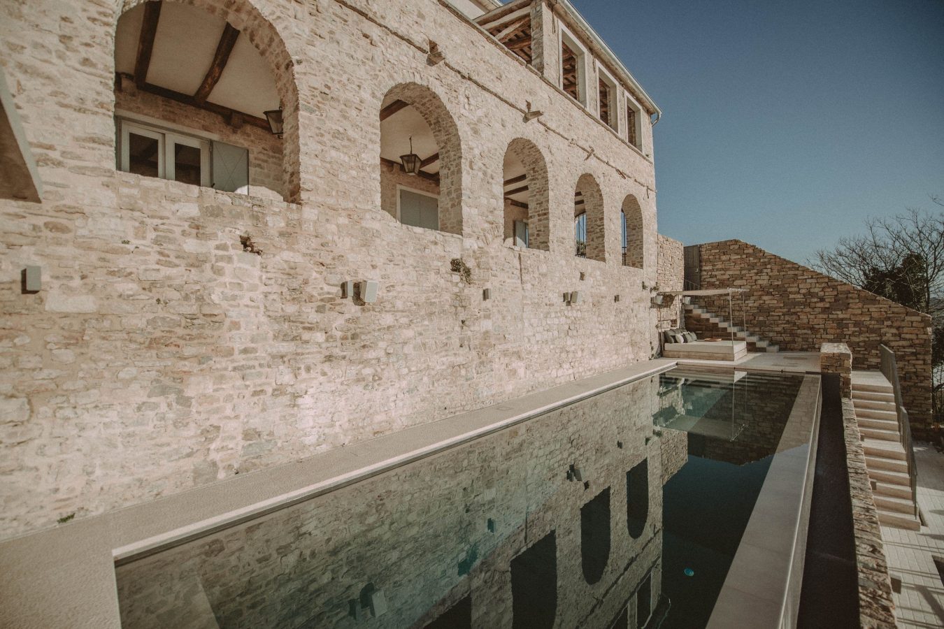 villa-angelo-motovun-istria-croatia-014