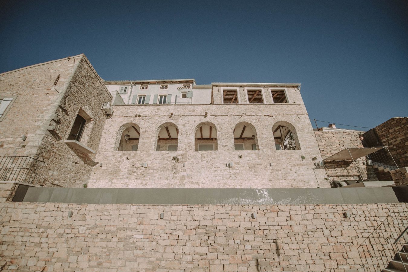 villa-angelo-motovun-istria-croatia-015