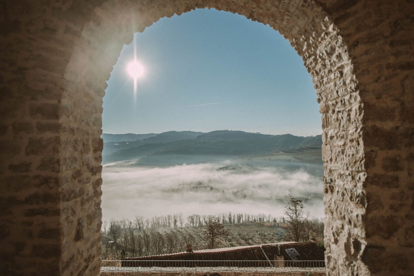 villa-angelo-motovun-istria-croatia-020
