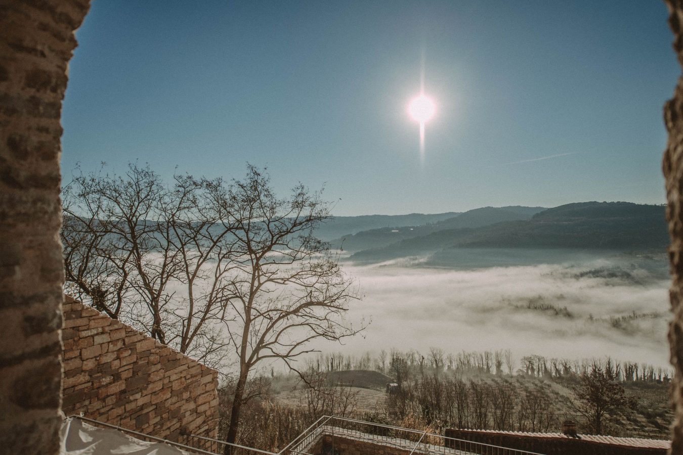 villa-angelo-motovun-istria-croatia-021