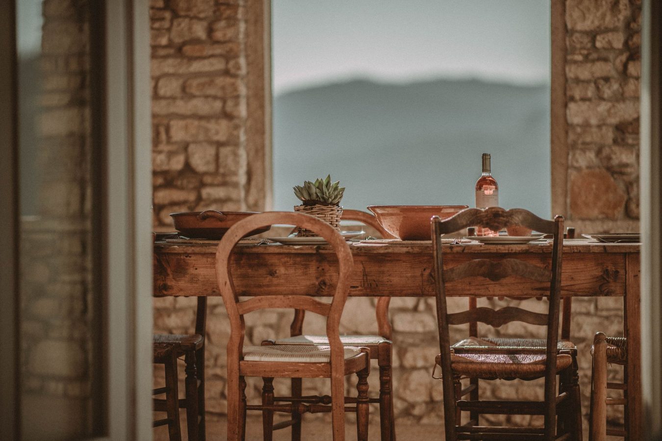 villa-angelo-motovun-istria-croatia-028