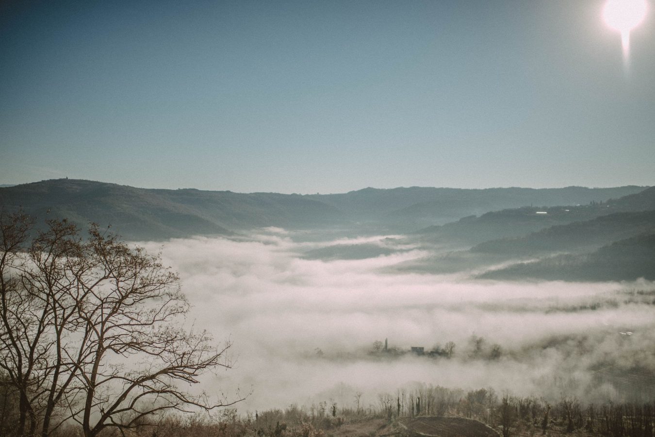 villa-angelo-motovun-istria-croatia-035