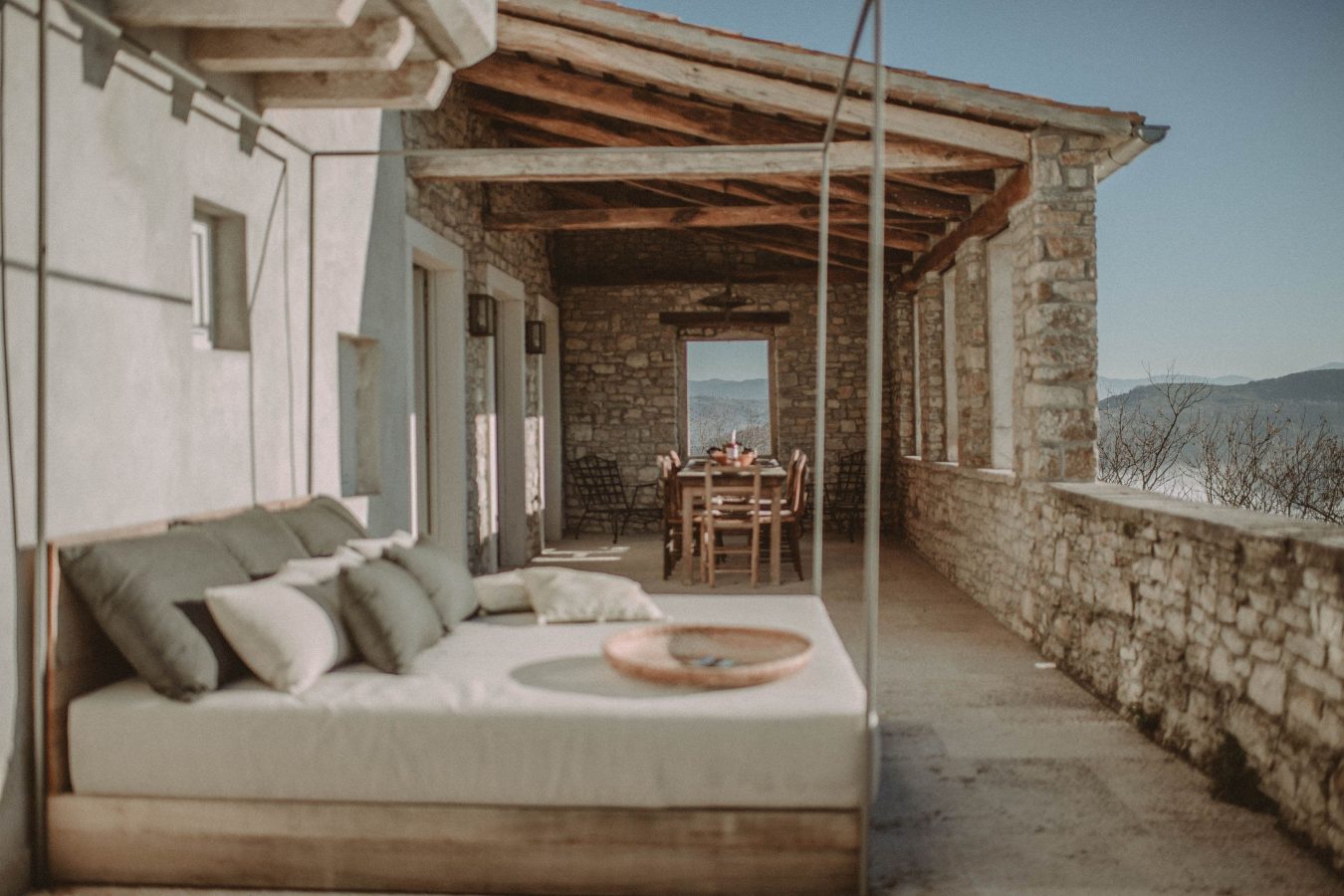 villa-angelo-motovun-istria-croatia-036