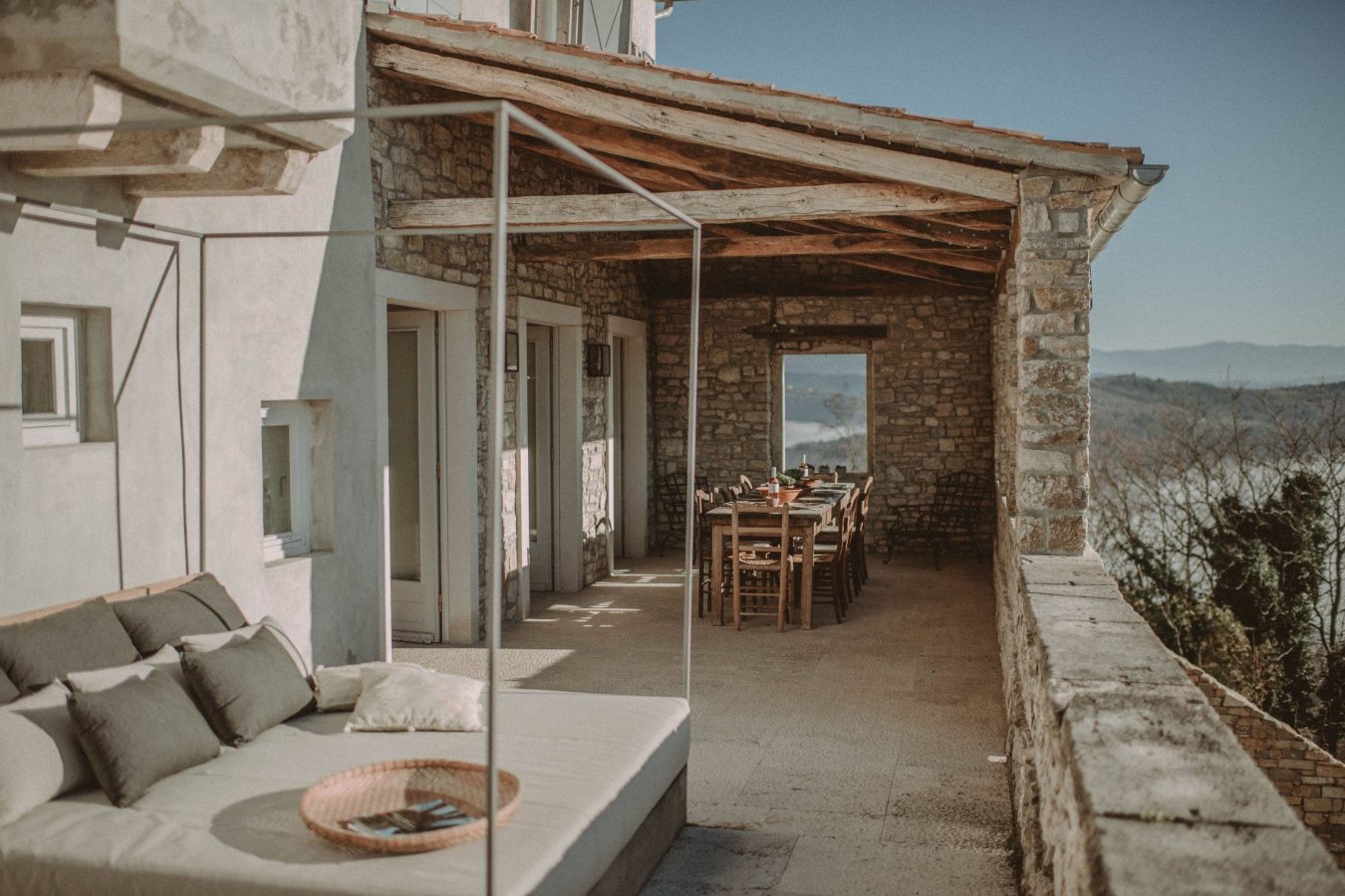 villa-angelo-motovun-istria-croatia-039