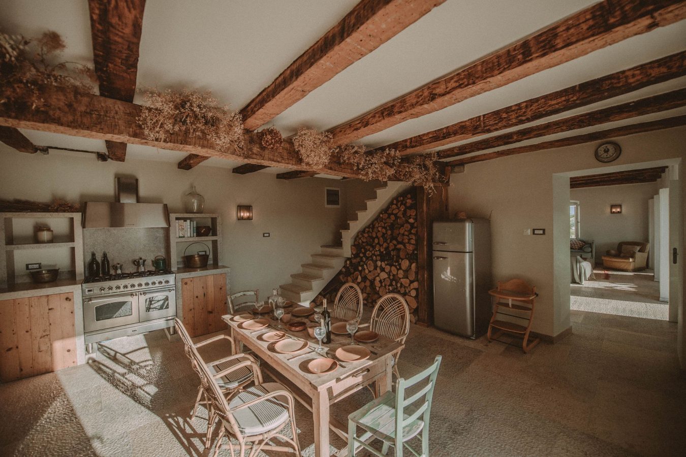 villa-angelo-motovun-istria-croatia-045