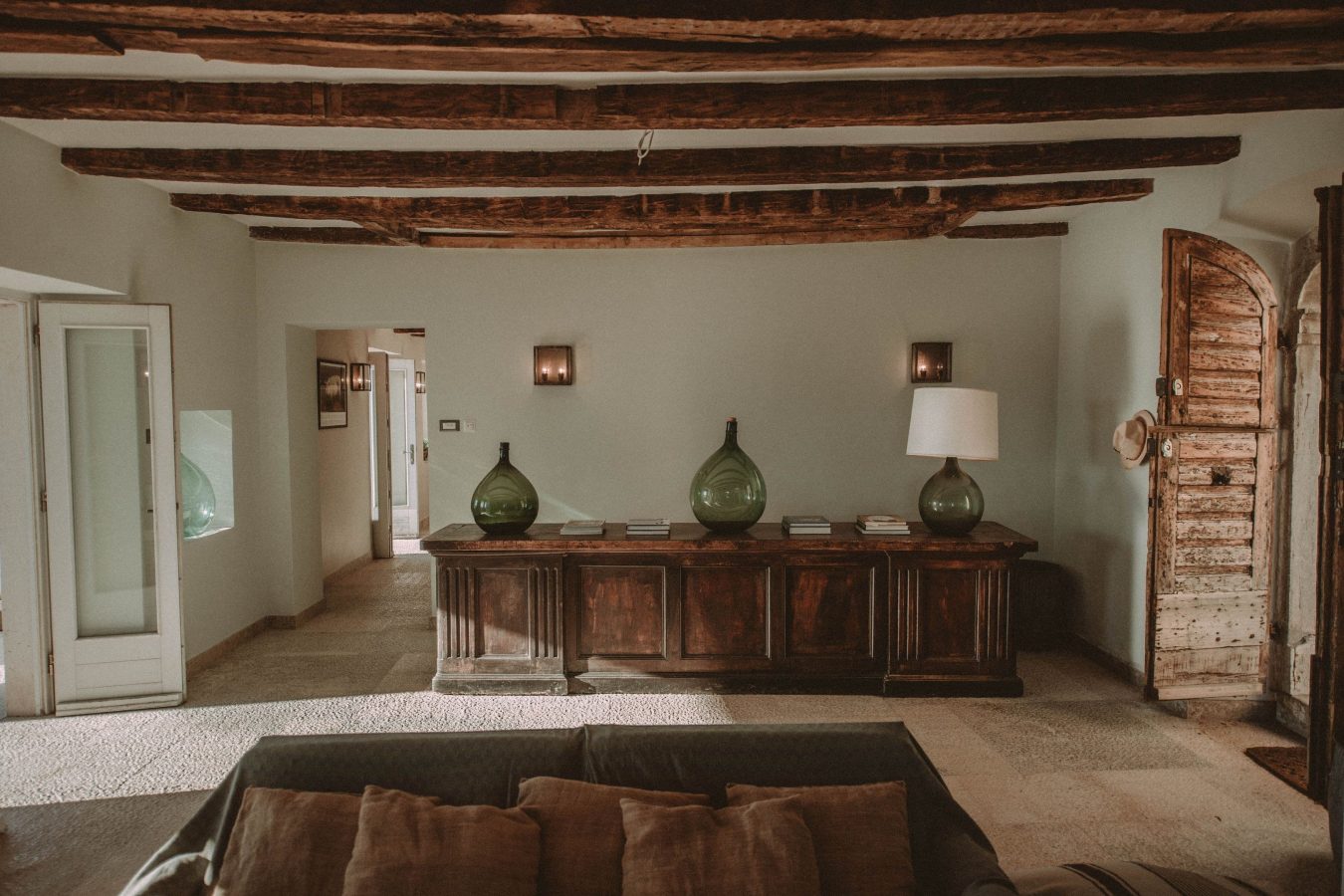 villa-angelo-motovun-istria-croatia-047