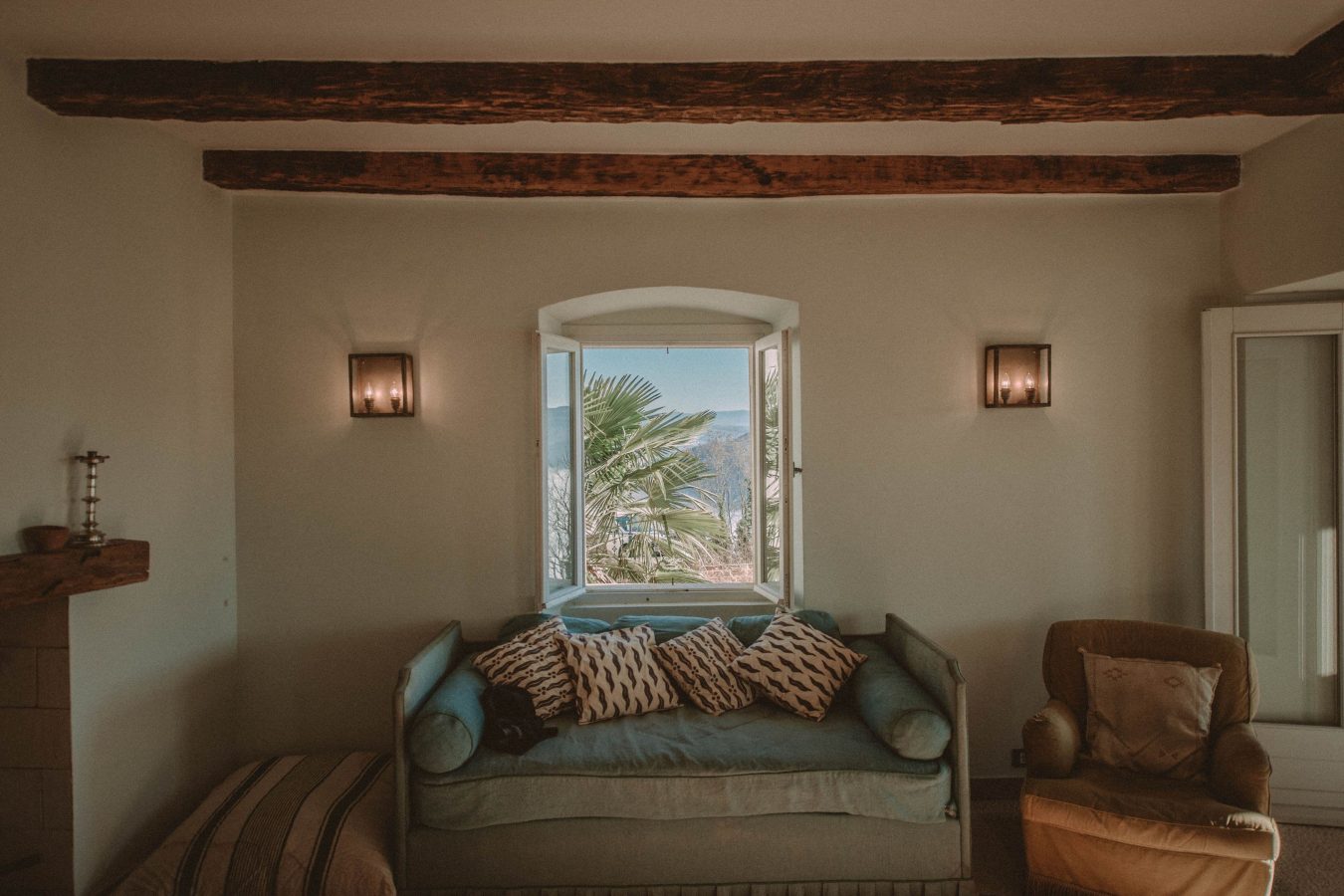 villa-angelo-motovun-istria-croatia-049