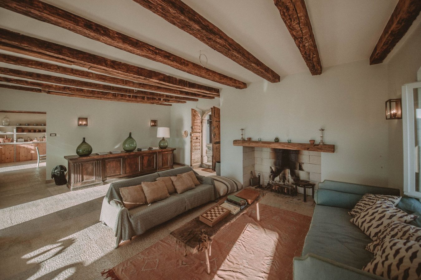 villa-angelo-motovun-istria-croatia-050