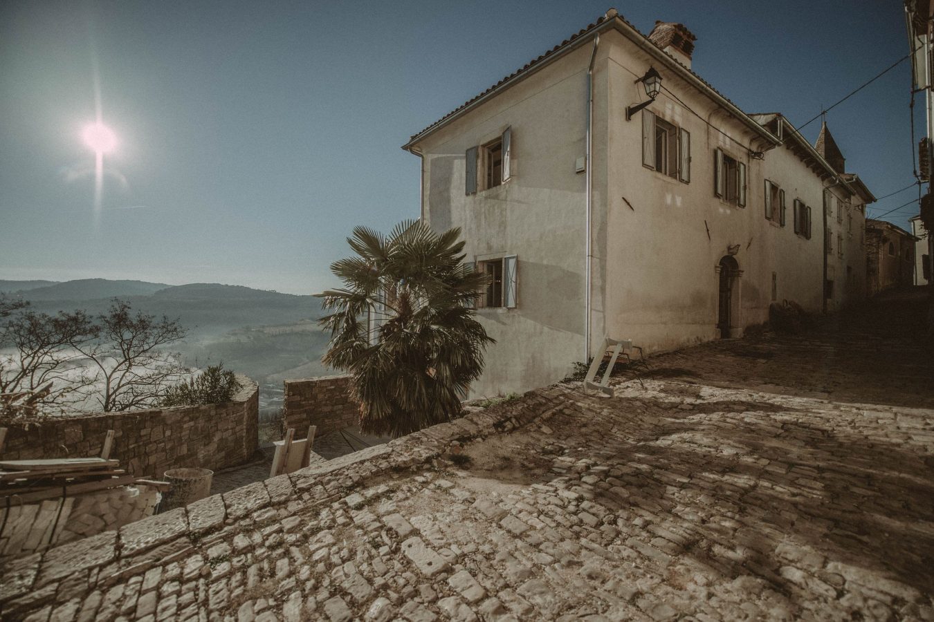 villa-angelo-motovun-istria-croatia-052