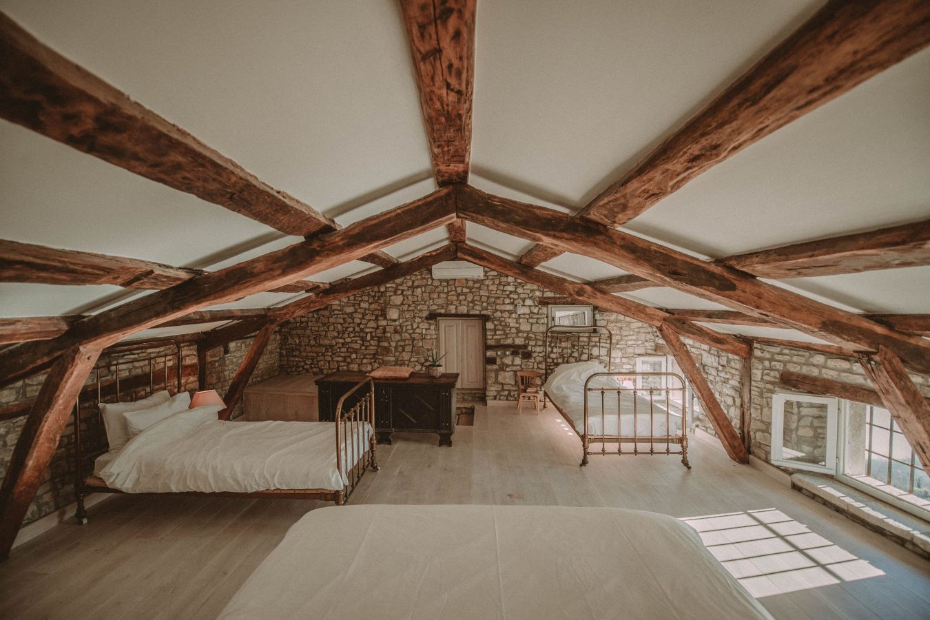 villa-angelo-motovun-istria-croatia-059