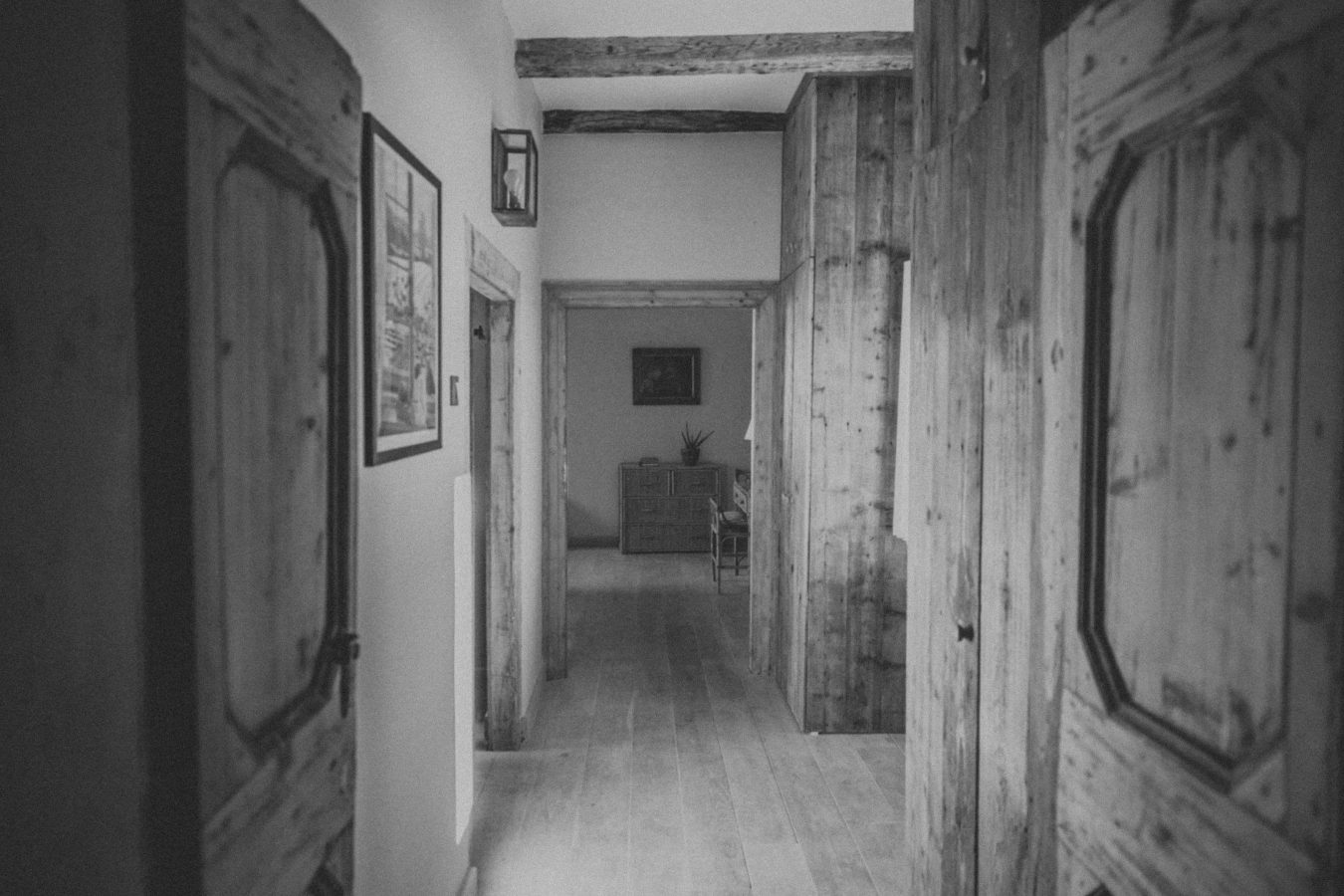 villa-angelo-motovun-istria-croatia-060