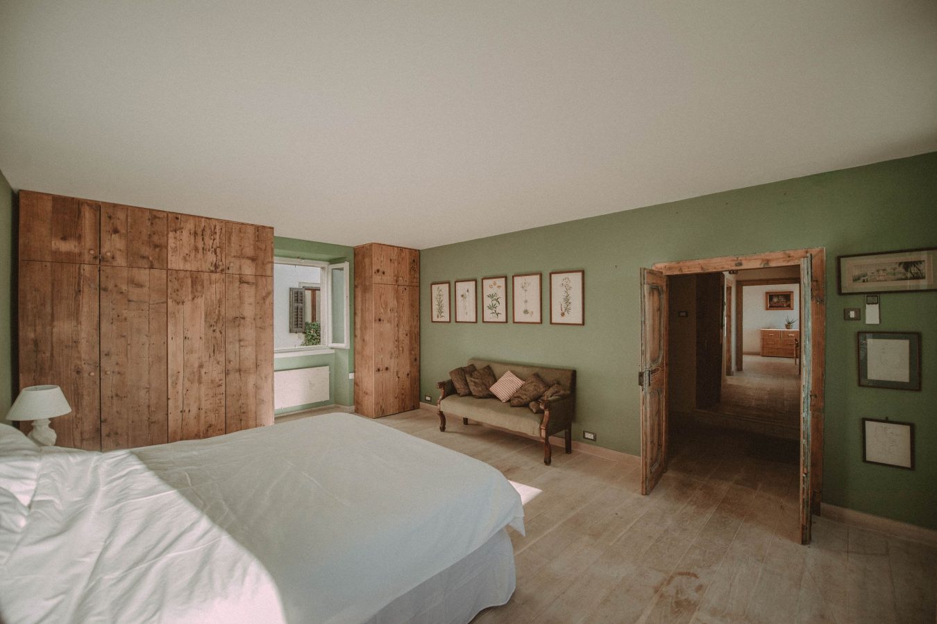 villa-angelo-motovun-istria-croatia-064