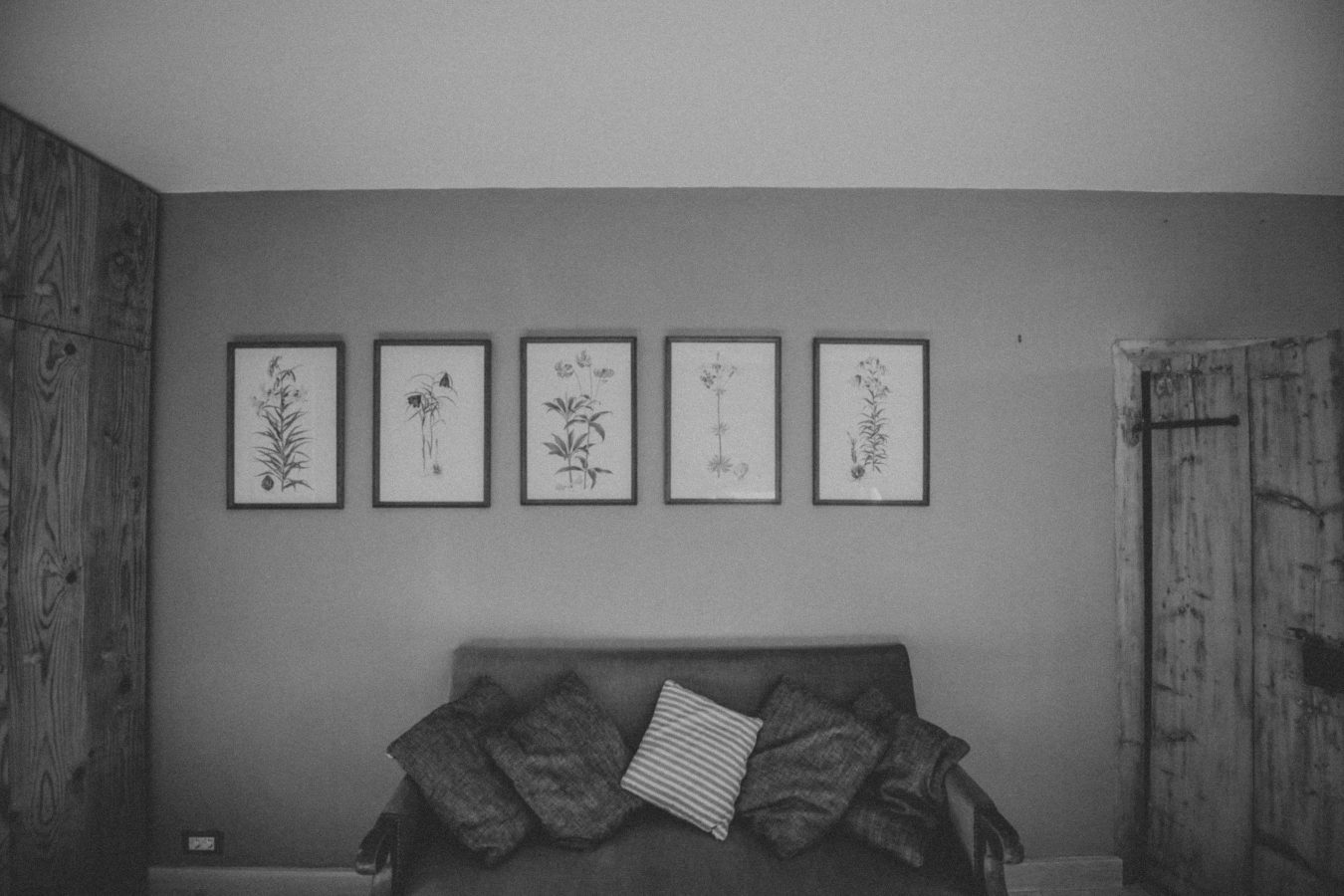 villa-angelo-motovun-istria-croatia-066