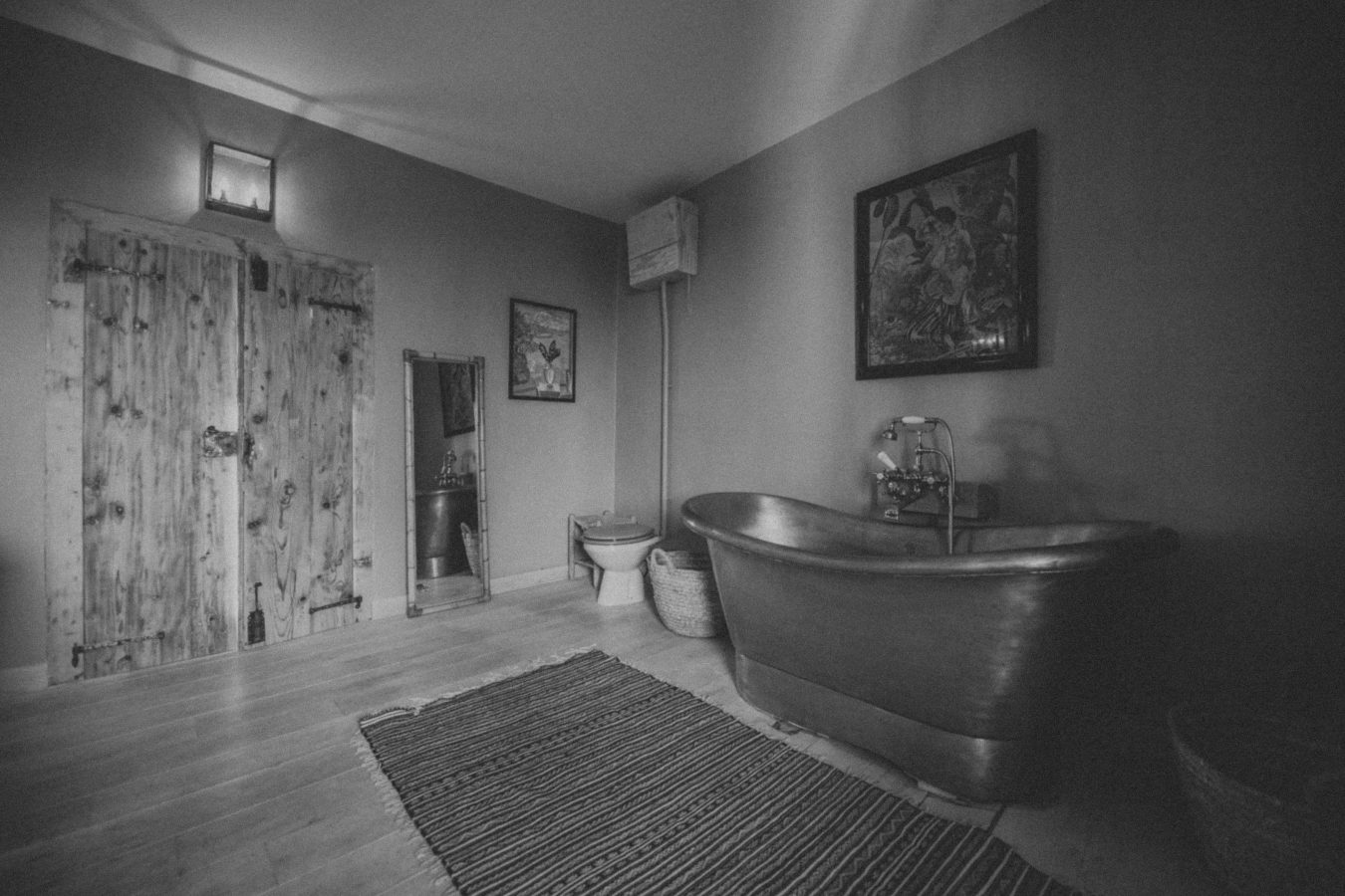 villa-angelo-motovun-istria-croatia-068