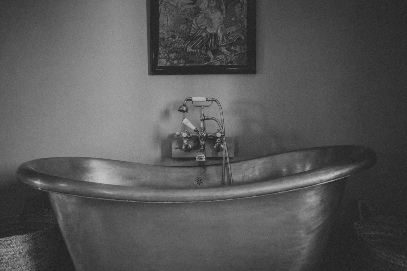 villa-angelo-motovun-istria-croatia-075