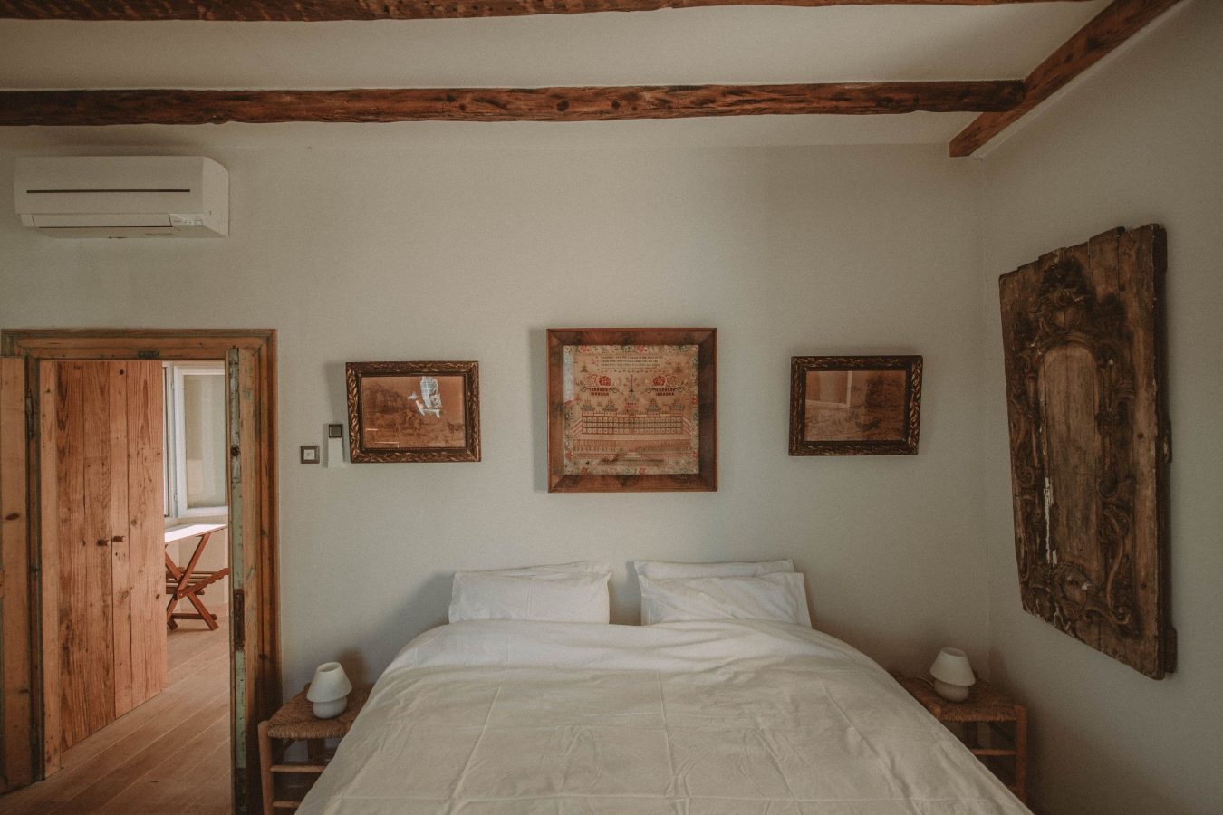 villa-angelo-motovun-istria-croatia-078