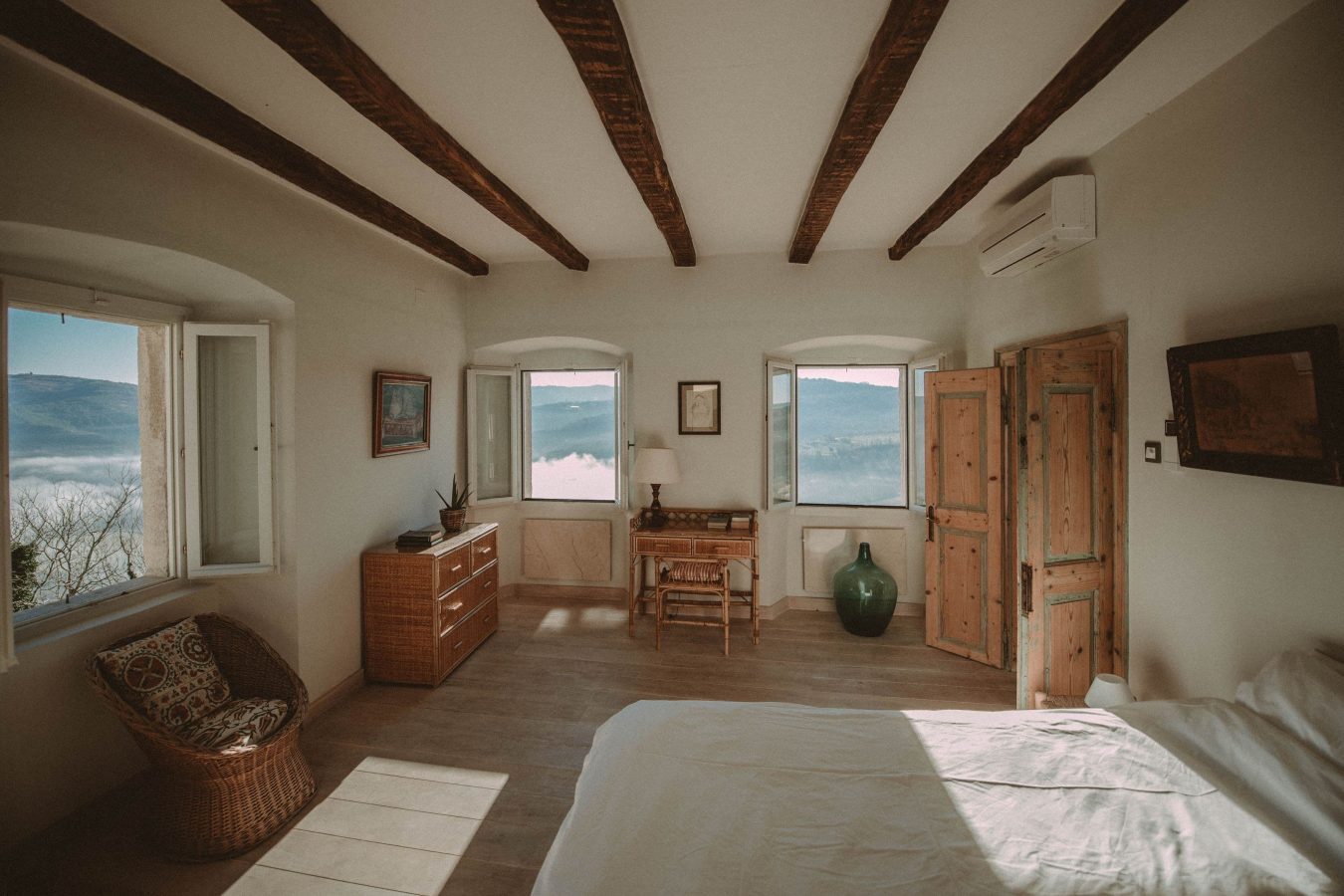 villa-angelo-motovun-istria-croatia-079